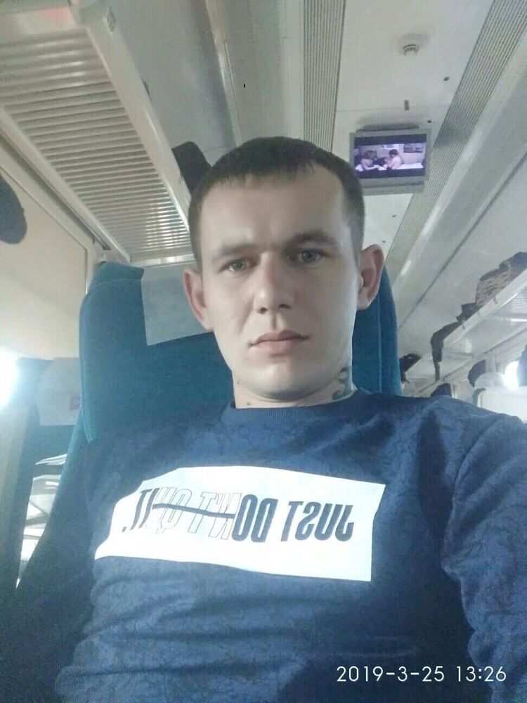  44500789  , 34 ,    