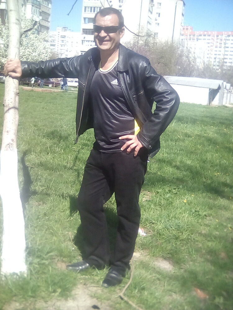 ���������� ����, ���� ������� Serg, 51 ���, ������������ ��� ������, ����� � ���������, c�������� ���������