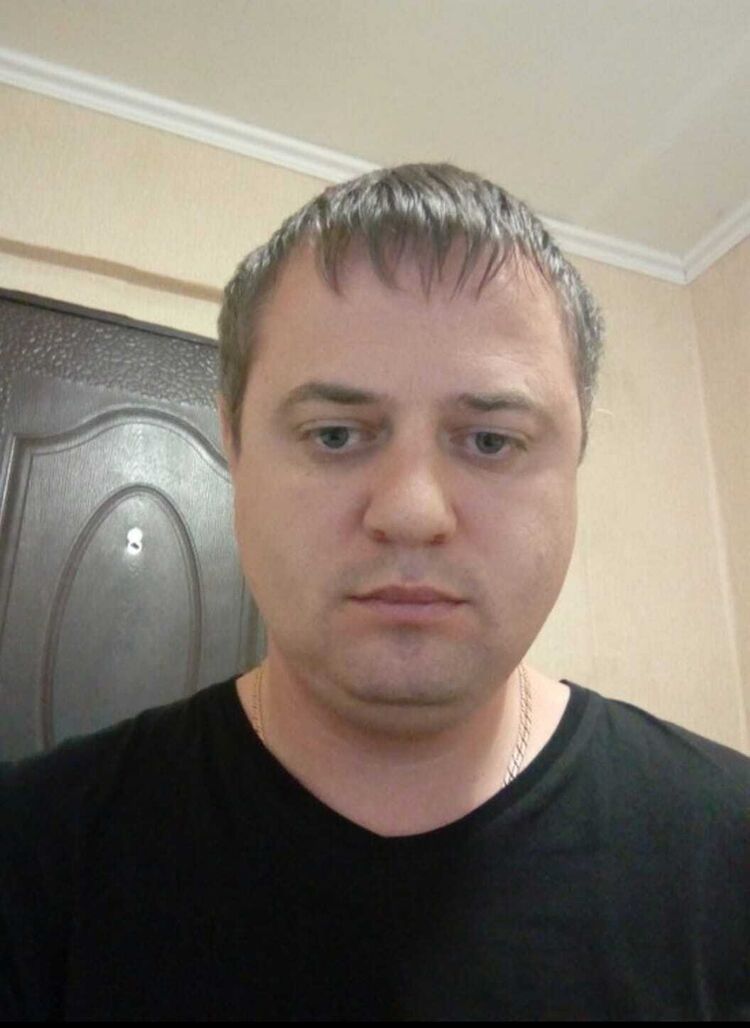 ���������� �����-���������, ���� ������� �������, 42 ����, ������������ ��� ������, ����� � ���������, ���������