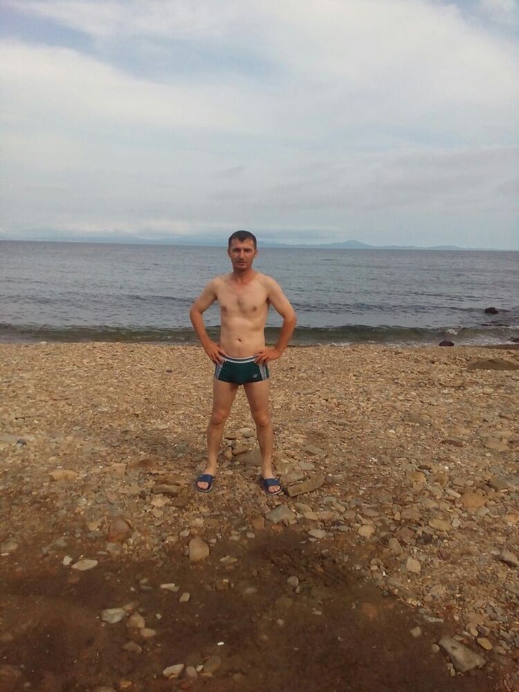 ���������� ���������, ���� ������� ������, 50 ���, ������������ ��� ������, ����� � ���������, c�������� ���������