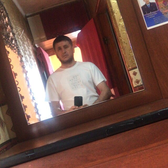  45588549  , 51 ,    