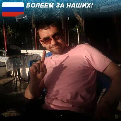 ���������� ���������, ���� ������� �����, 43 ����, ������������ ��� ������, ����� � ���������, c�������� ���������