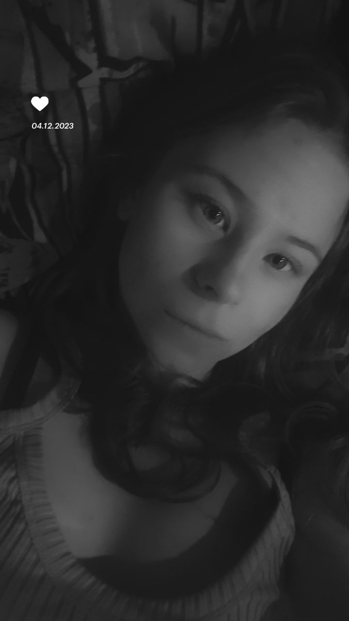 ���������� �������-���������, ���� ������� ����, 20 ���, ������������ ��� ������, ����� � ���������