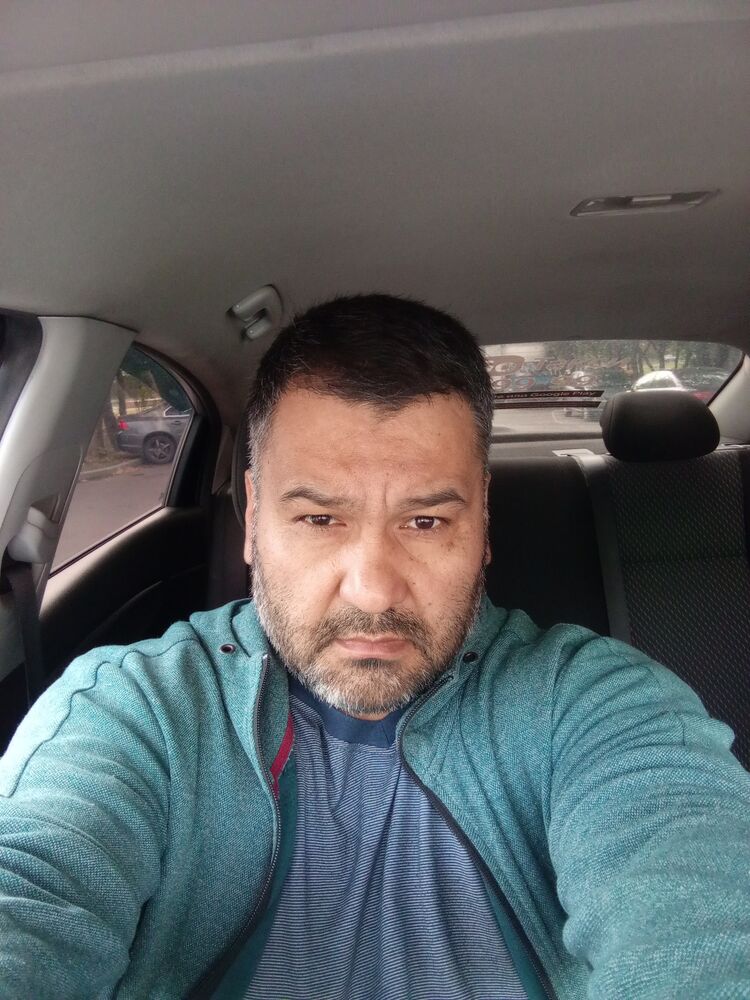 ���� 37564739 ������� ���, 39 ���, ���� ���������� � ������