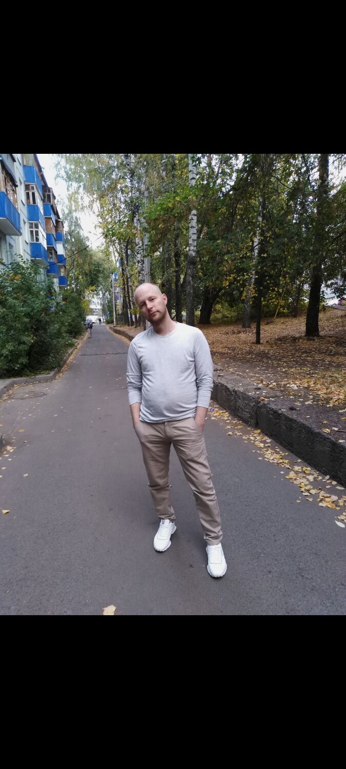 49340839  , 35 ,    