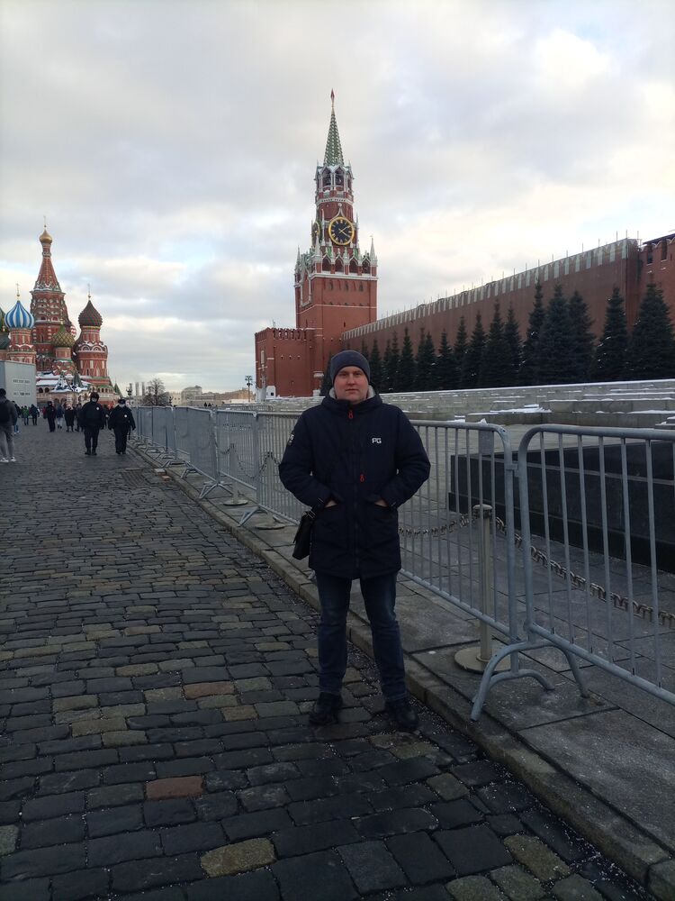 ���� 25802059 ������� ����, 42 ����, ���� ���������� � ������