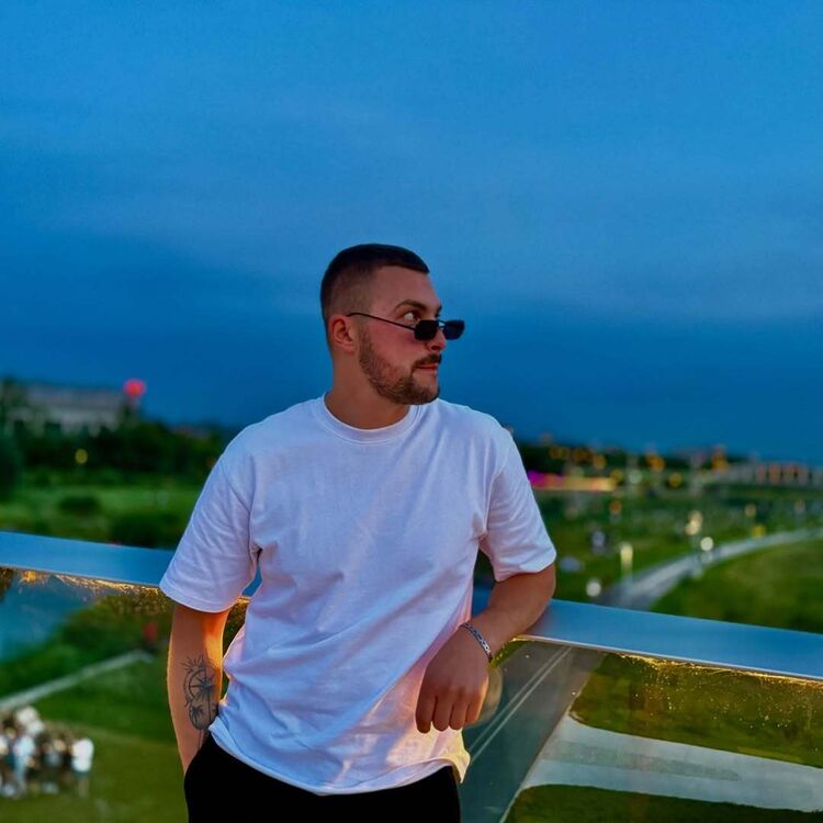 ���������� ������, ���� ������� ������, 40 ���, ������������ ��� ������, ����� � ���������, c�������� ���������