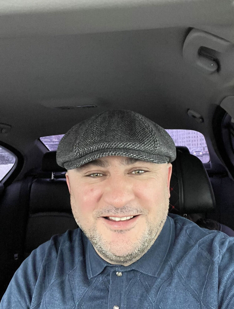  ,   , 44 ,   ,   