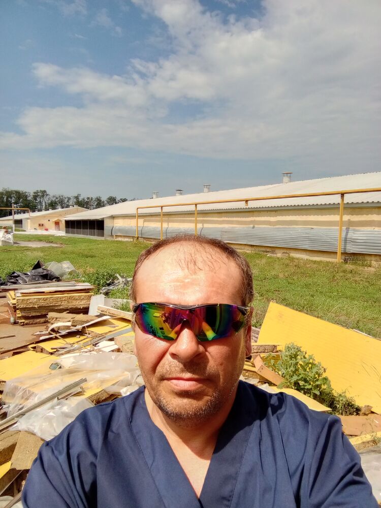  35768739  , 47 ,    