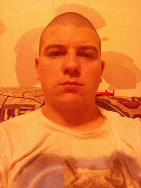 ���� 11280819 ������� ������, 31 ���, ���� ���������� � �����������