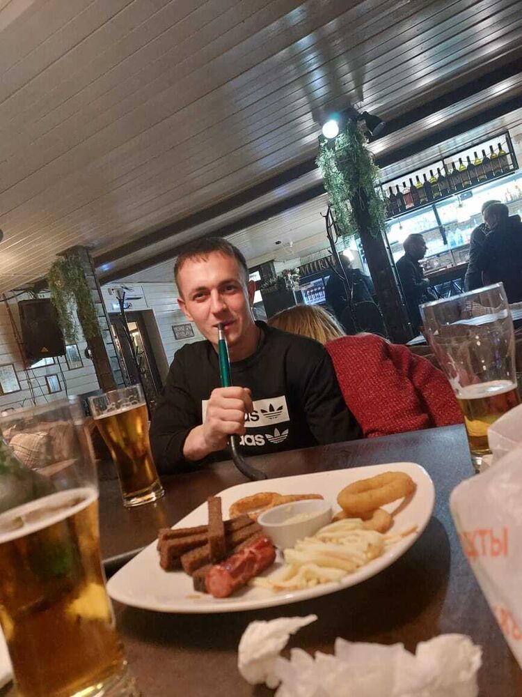 ���� 26110139 ������� Aleksei, 27 ���, ���� ���������� � ����������