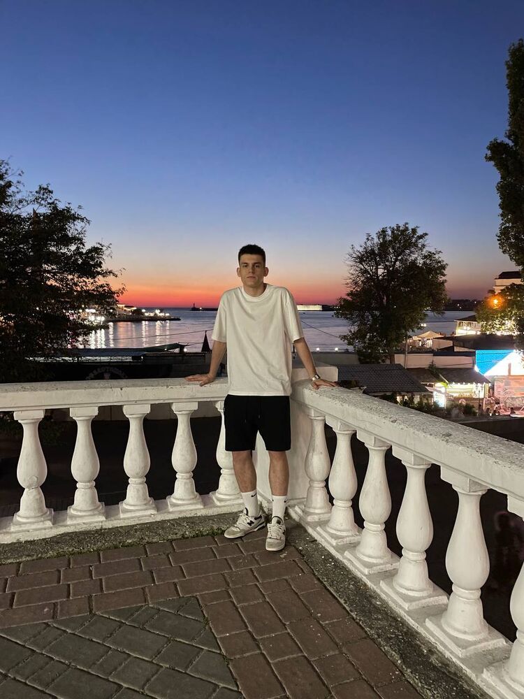 ���� 35177349 ����� ������, 24 ����, ���� ���������� � ������