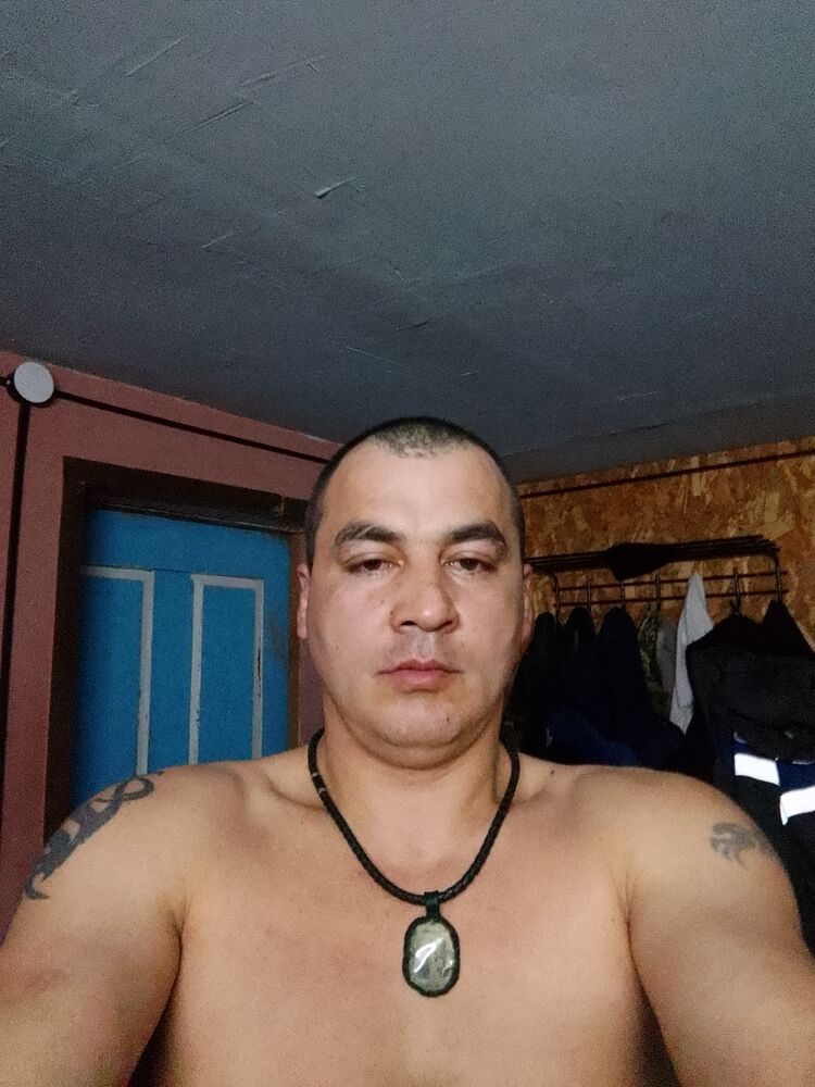  41232509  , 37 ,    