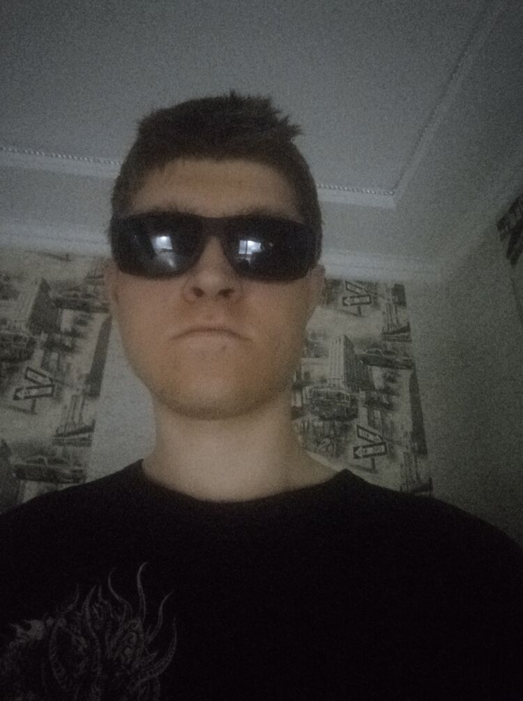  ,   , 19 ,   c 