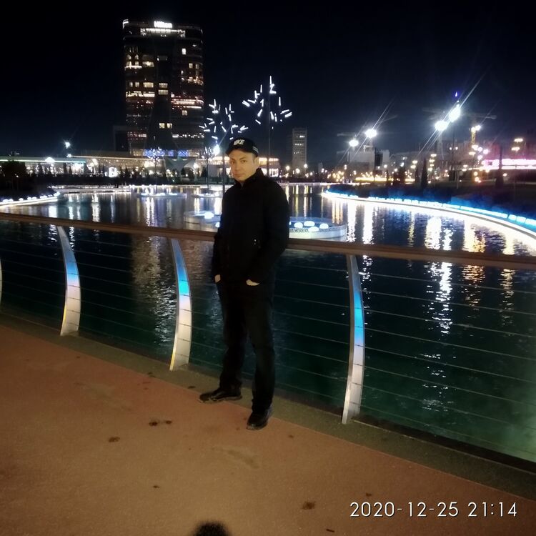  ,   RAVSHAN, 34 ,   ,   