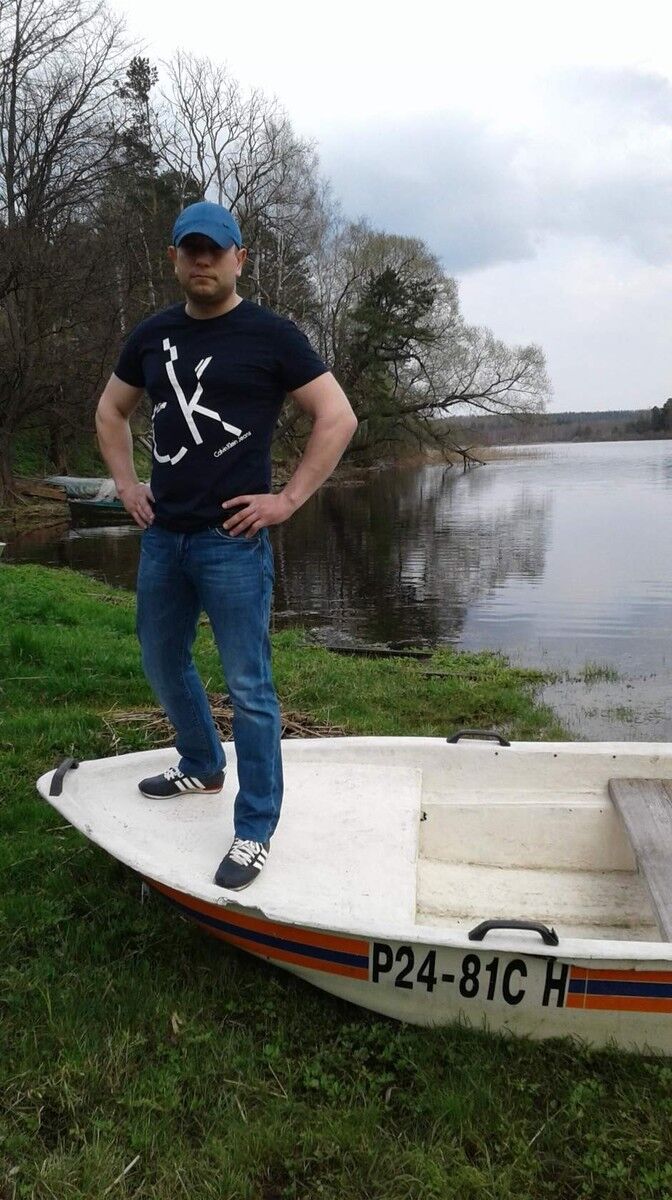 ���������� ��������, ���� ������� ����, 42 ����, ������������ ��� ������, ����� � ���������, c�������� ���������