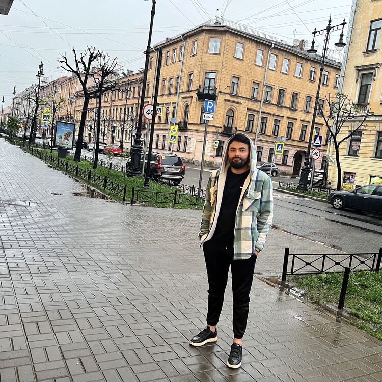  -,   Sultan, 27 ,   ,   