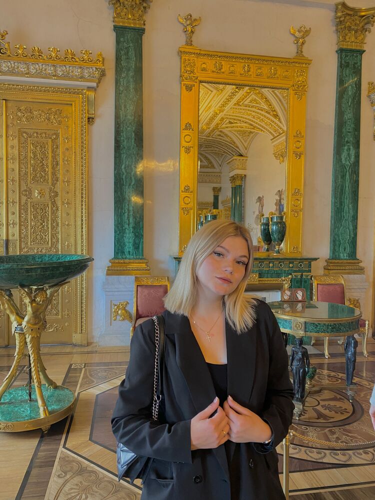 ���������� �����-���������, ���� ������� ������, 21 ���, ������������ ��� ������, ����� � ���������