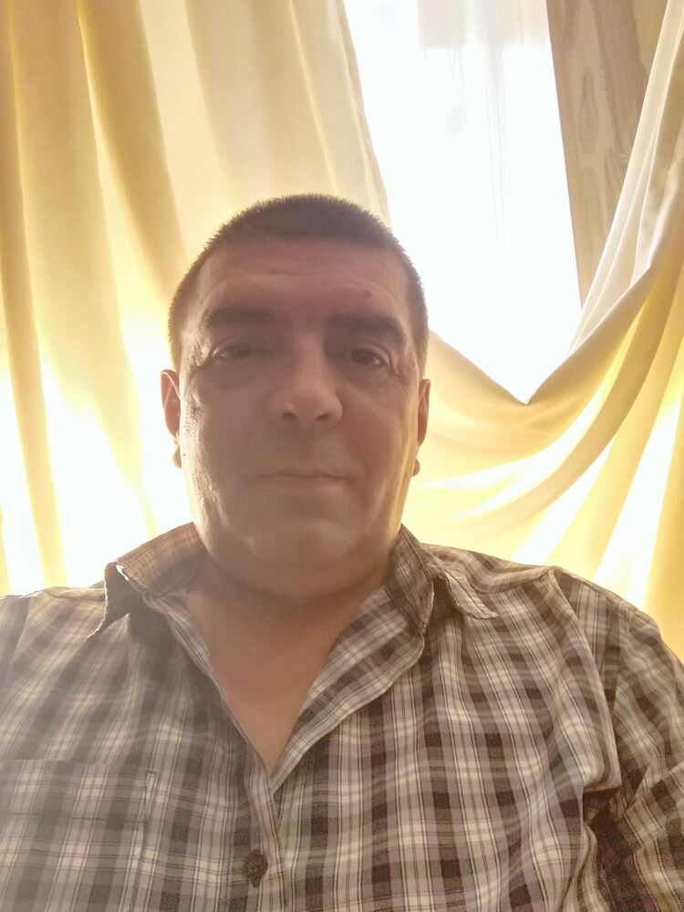  38395479  , 50 ,    
