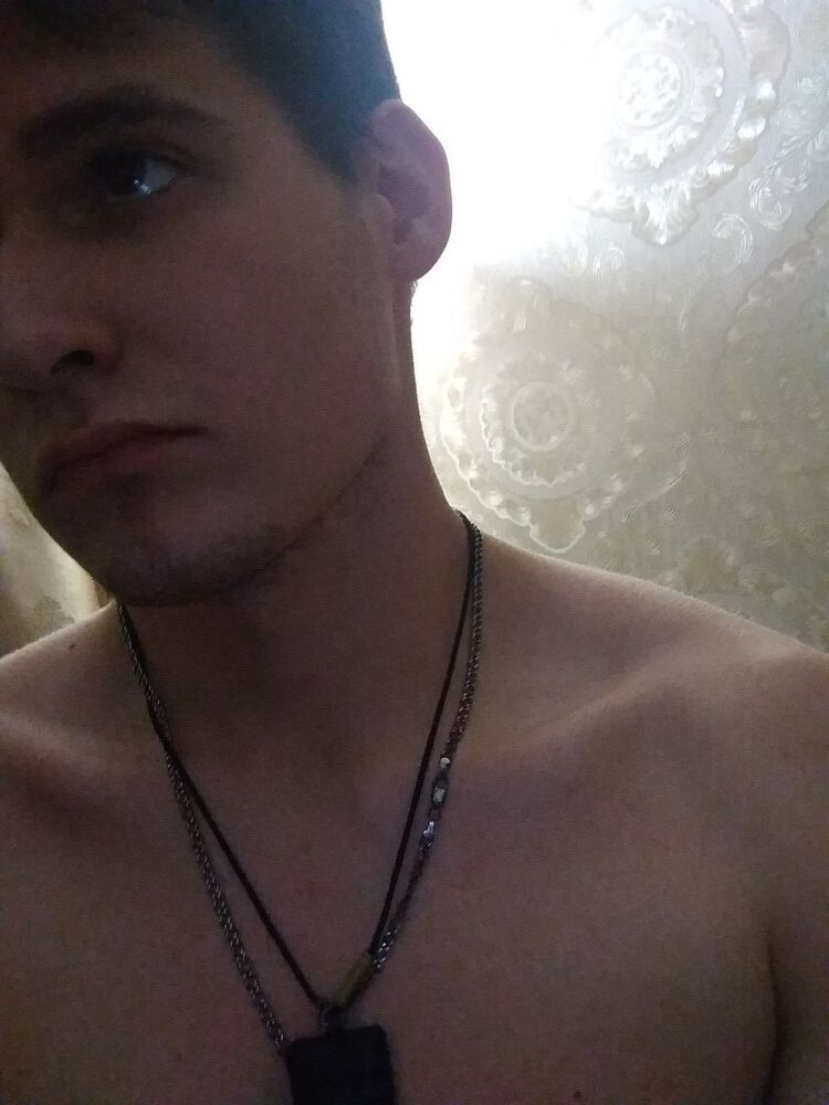 ,   , 25 ,   ,   , c , 