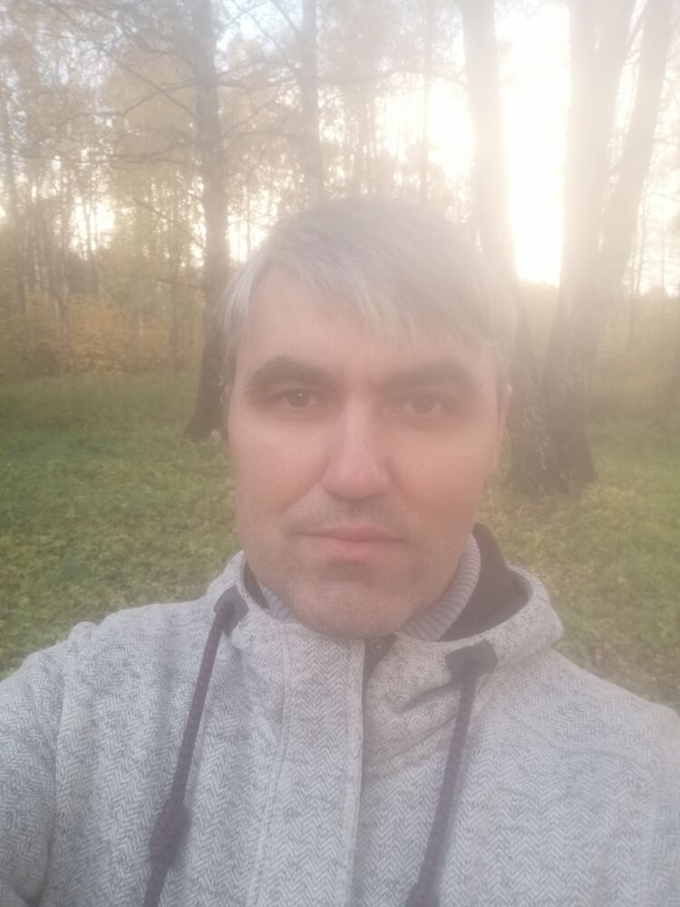  43820369  , 46 ,    -