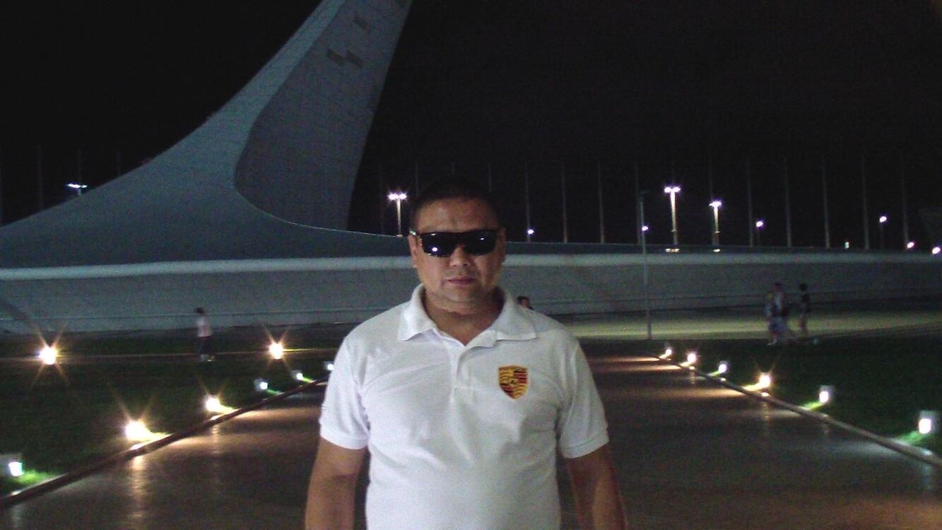  ,   , 45 ,   ,   , 