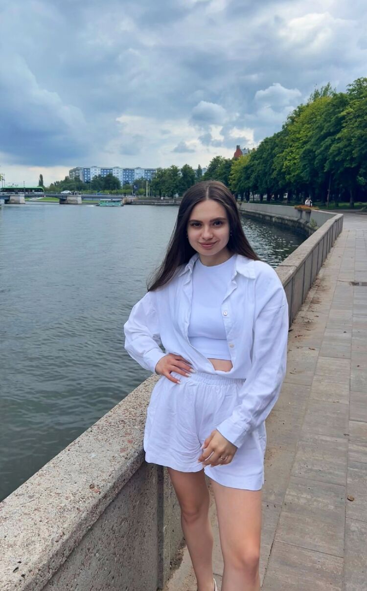 ���������� ������, ���� ������� �����, 23 ����, ������������ ��� ������, ����� � ���������, c�������� ���������, ���������