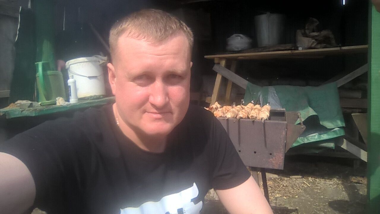 ���� 25807059 ������� ��������, 41 ���, ���� ���������� � �������