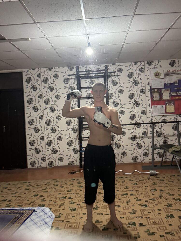  51179249  , 19 ,    
