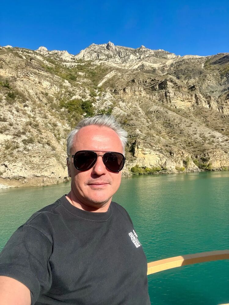 ���������� ����������, ���� ������� ������, 51 ���, ������������ ��� ������, ����� � ���������