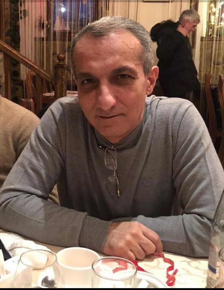 ���������� ������, ���� ������� �����, 51 ���, ������������ ��� ������, ����� � ���������