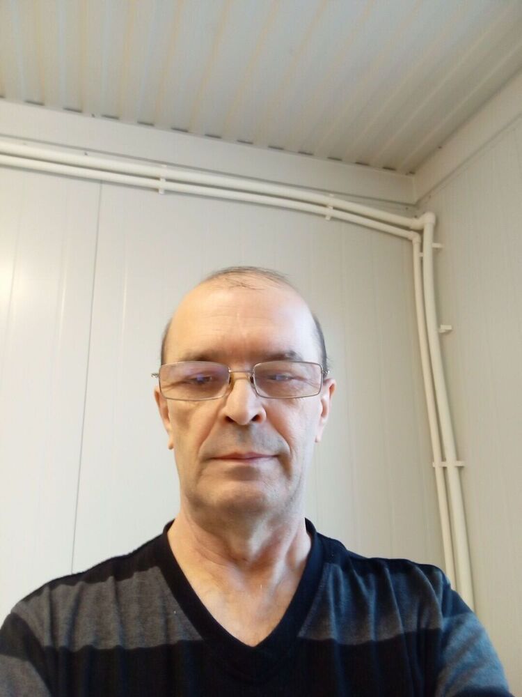 ���� 55376899 ������� ������, 57 ���, ���� ���������� � ��������������