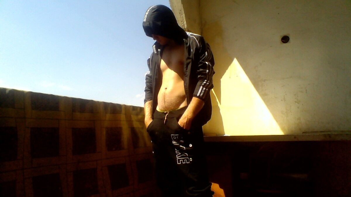 ���� 6295719 ������� Valentin, 33 ����, ���� ���������� � �������