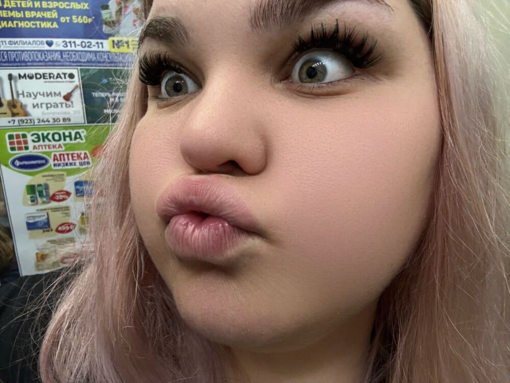  ,   , 23 ,     , c 