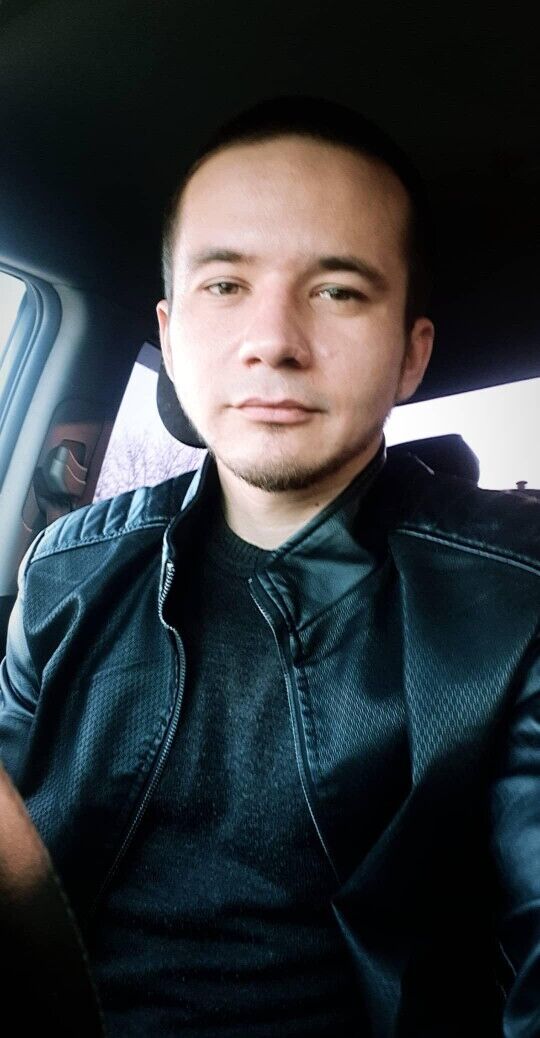 ,   Makc, 30 ,   ,   