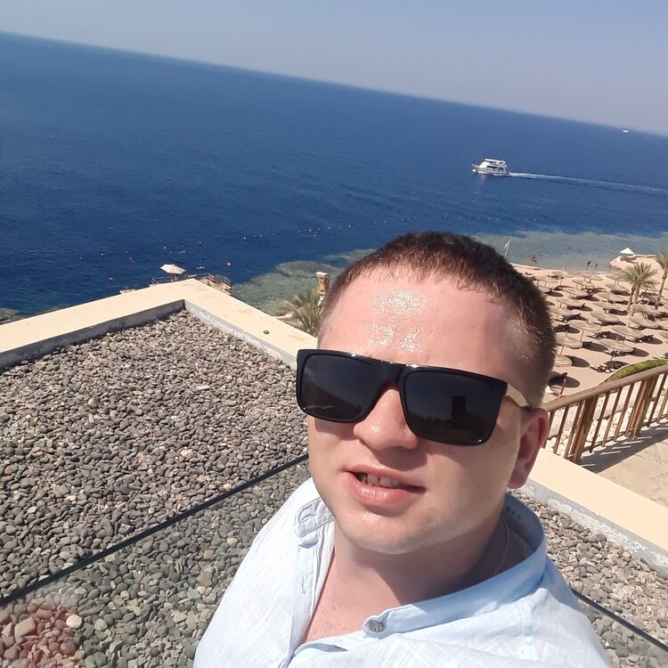 ���� 18826289 ������� ����, 38 ���, ���� ���������� � ���������