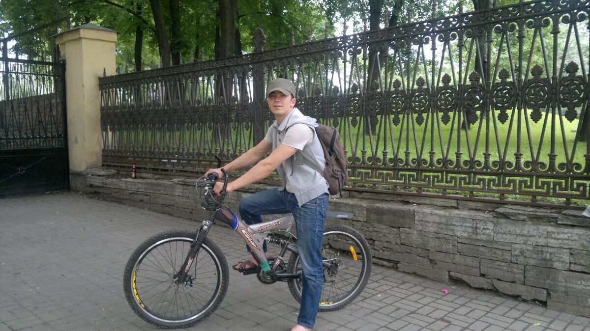 ���������� �����-���������, ���� ������� ����, 39 ���, ������������ ��� ������, ���������