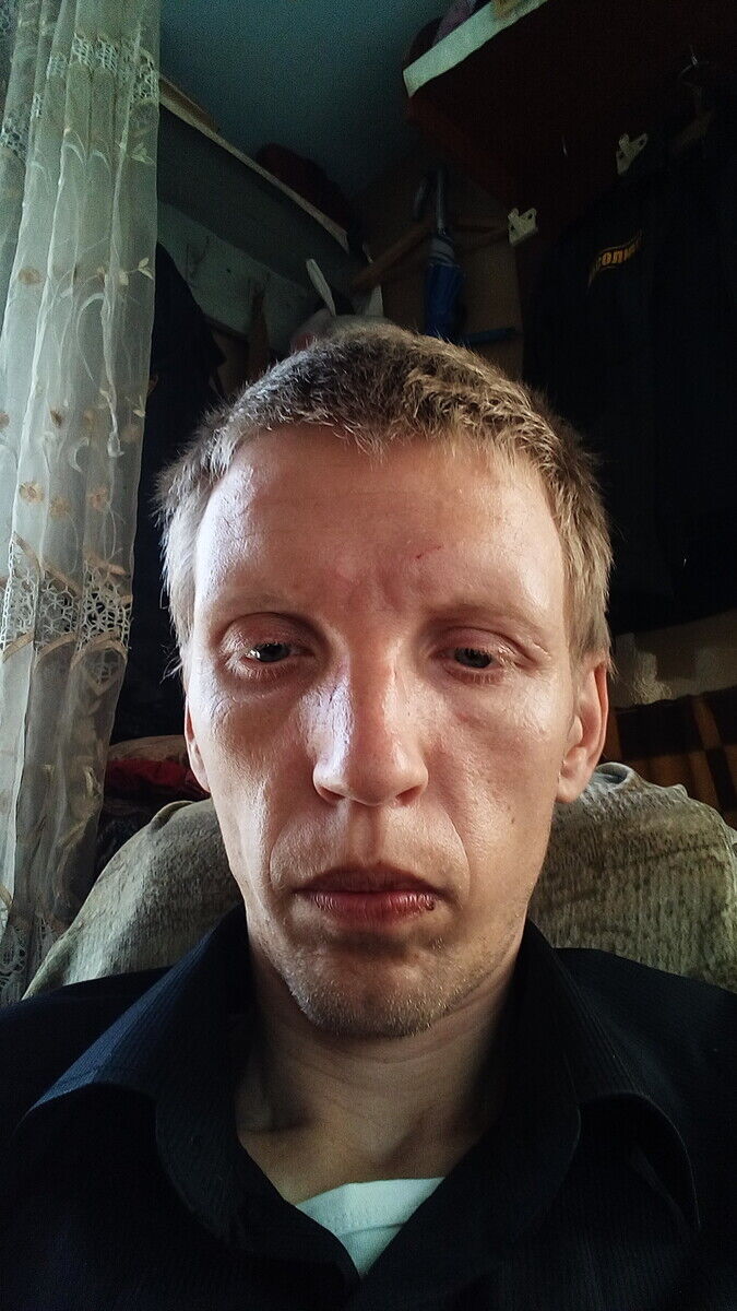 ���� 20781609 ������� ����, 38 ���, ���� ���������� � ������������