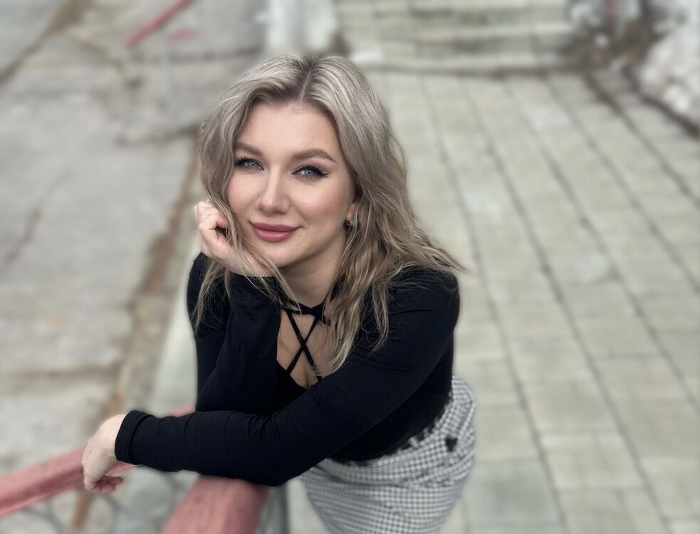  ,   , 30 ,   c 