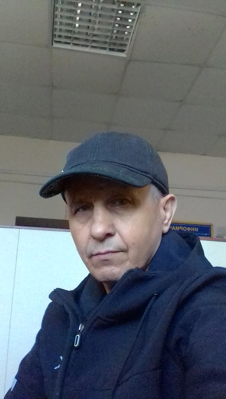 ���������� �������-���������, ���� ������� ����, 53 ����, ������������ ��� ������, ����� � ���������