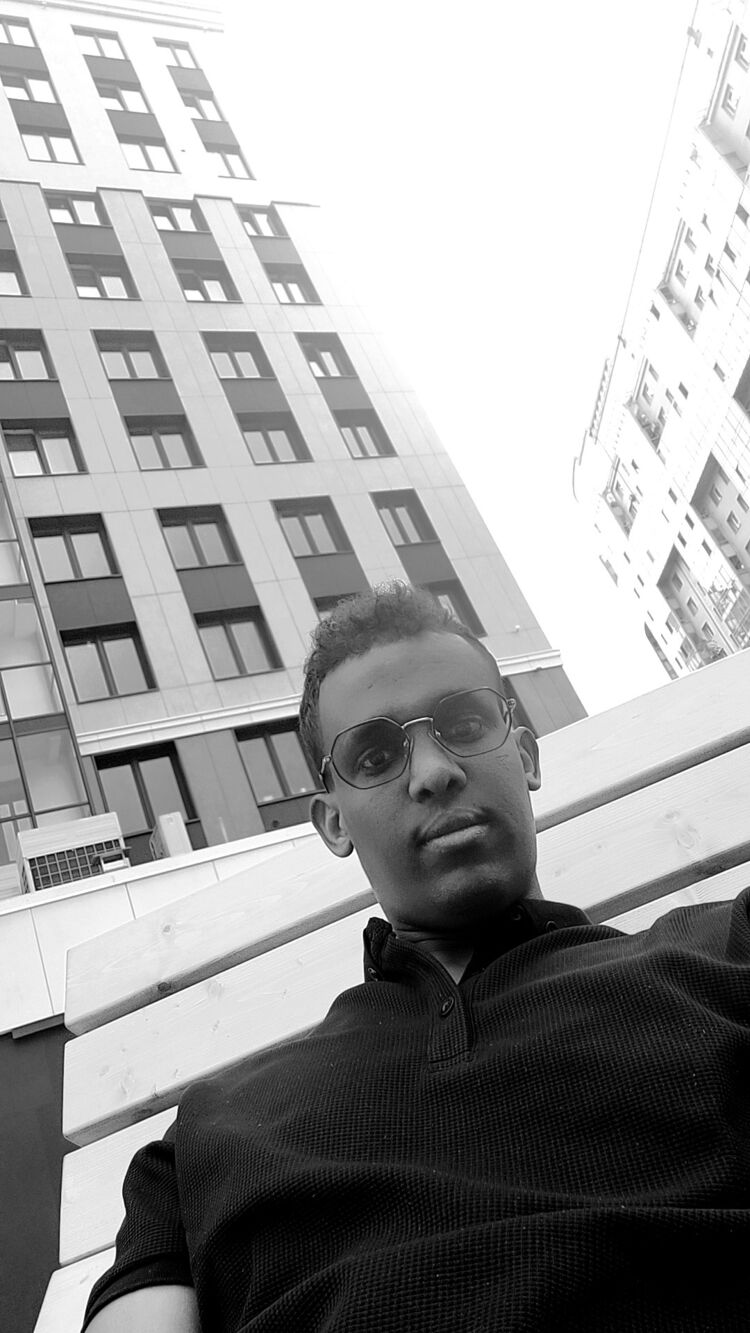 ���������� �����-���������, ���� ������� ��� �����, 30 ���, ������������ ��� ����� � ���������, c�������� ���������