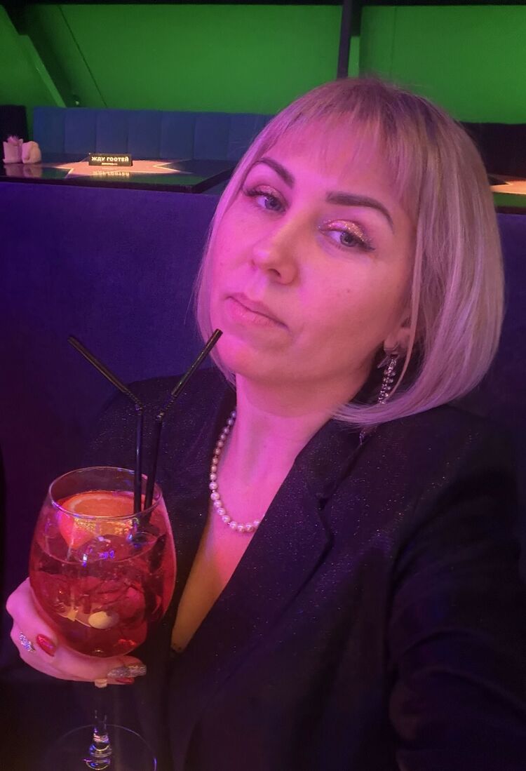 ���� 56135059 ������� �����, 42 ����, ���� ���������� � �����-����������