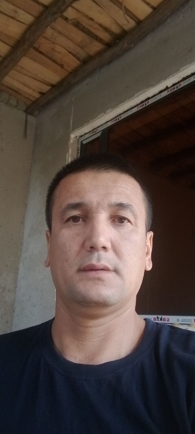  ,   Ilyos, 42 ,   ,   