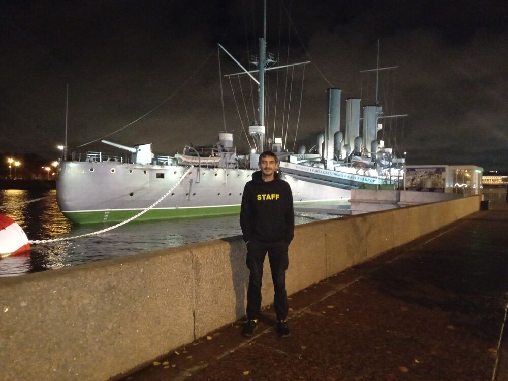 ���������� ������, ���� ������� ������, 45 ���, ������������ ��� ������, ����� � ���������