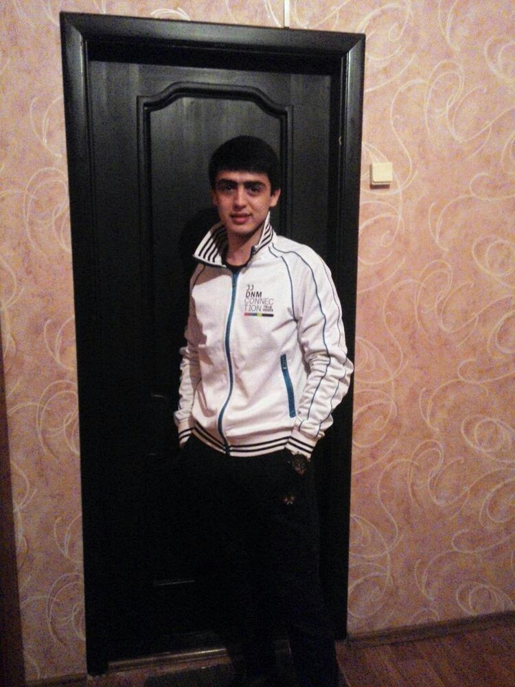 ���� 11580219 ������� ���, 32 ����, ���� ���������� � ������