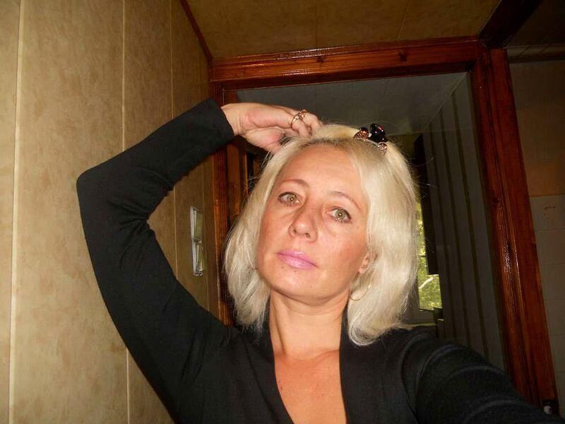 ���� 23420919 ������� ���, 50 ���, ���� ���������� � �������������