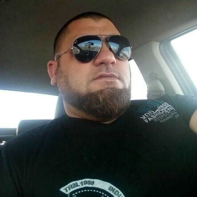 ���������� �����-���������, ���� ������� ������, 40 ���, ������������ ��� ����� � ���������