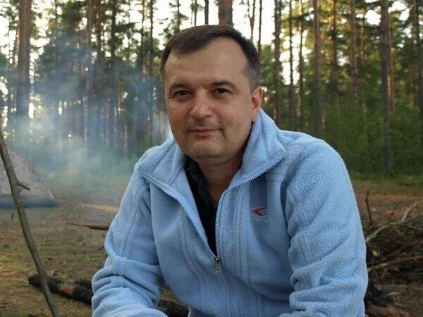  29222399  , 64 ,    -