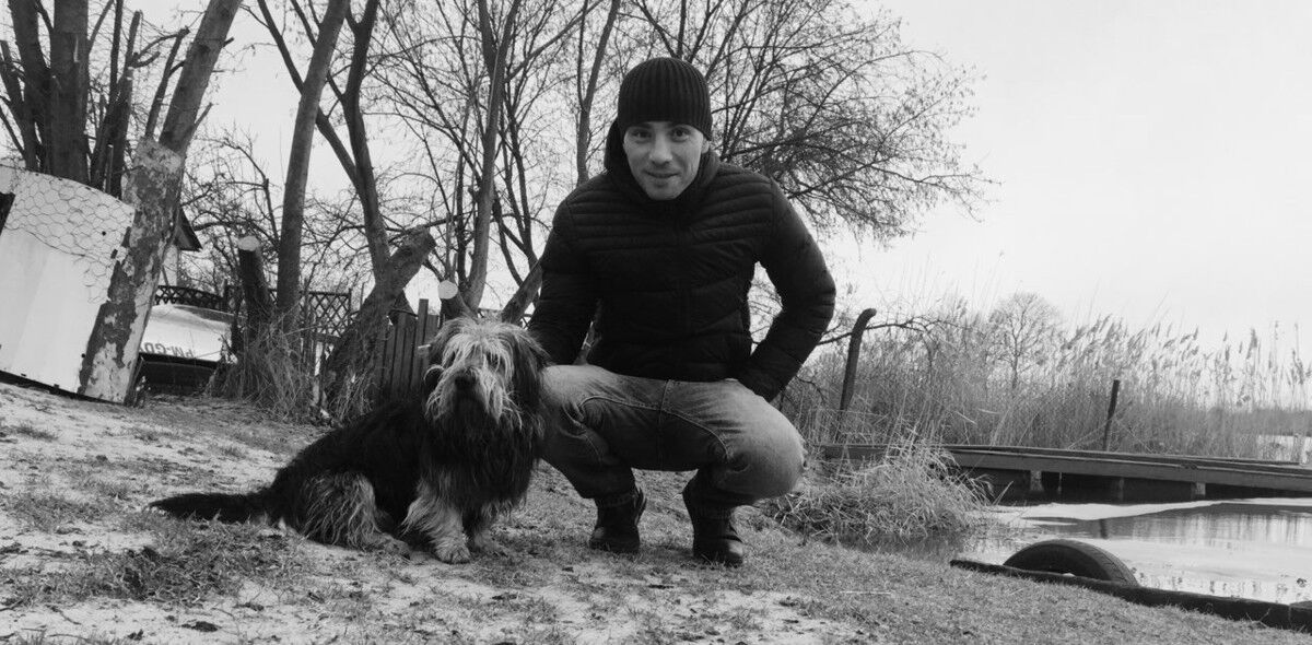  ,   Ridin andrey, 39 ,   ,   , c 