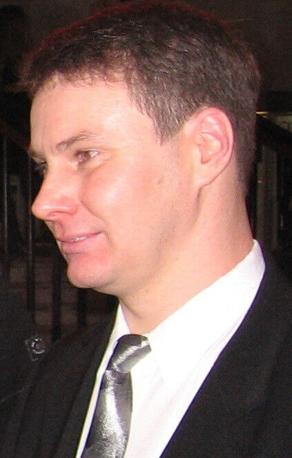 ���� 4446469 ������� ������, 51 ���, ���� ���������� � ������